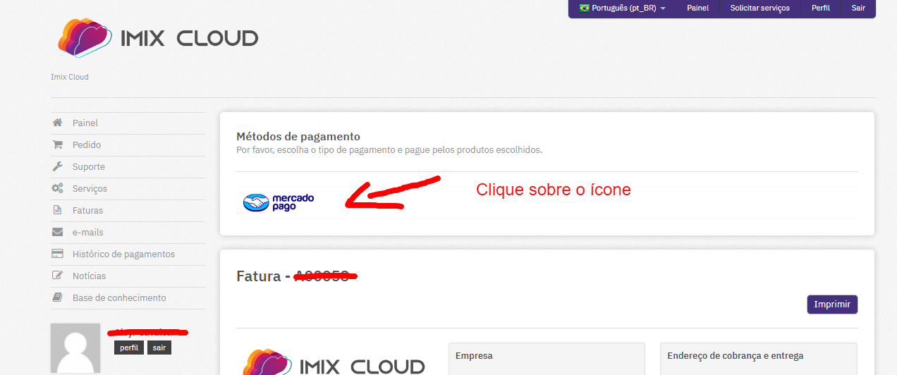 Painel 3